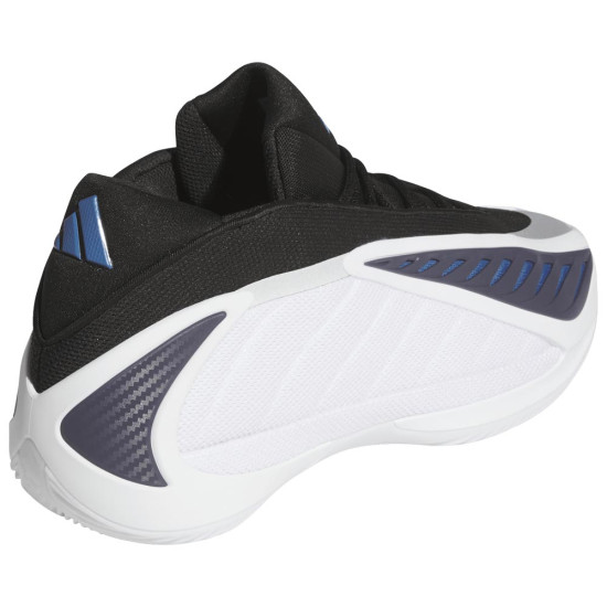 Adidas Anthony Edwards 2
